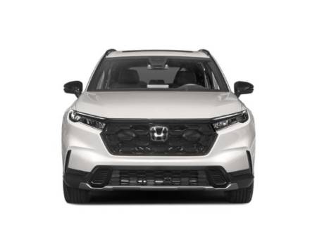 2024 Honda CR-V Hybrid 2WD SPORT