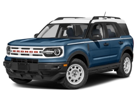 2008 Ford Ranger's photo