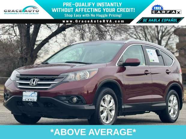 2006 Chrysler PT Cruiser Touring Edition's photo