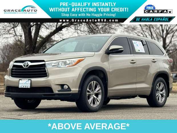 2006 Chrysler PT Cruiser Touring Edition's photo