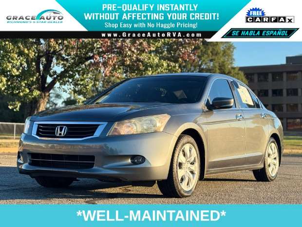 2006 Chrysler PT Cruiser Touring Edition's photo