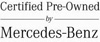 mercedes-benz Certified