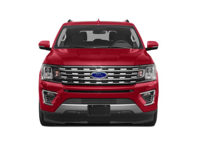 2019 Ford Expedition Limited photo 3