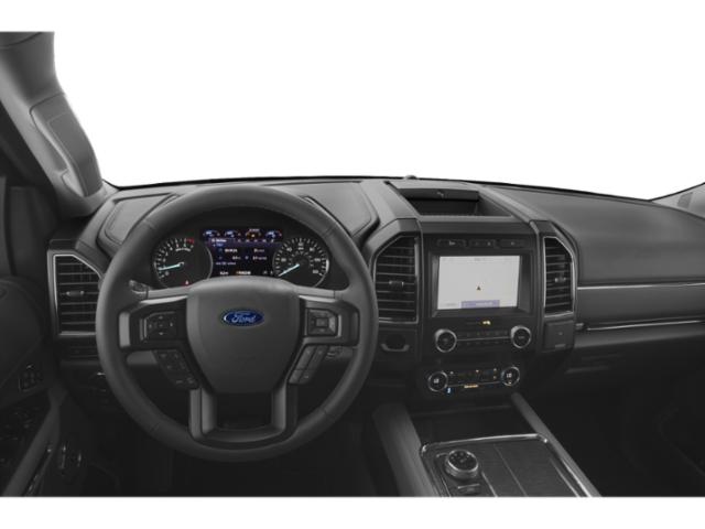 2019 Ford Expedition Limited photo 6