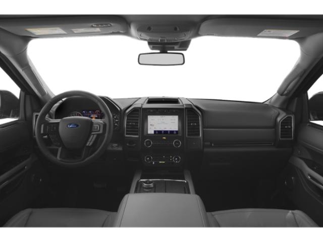 2019 Ford Expedition Limited photo 7