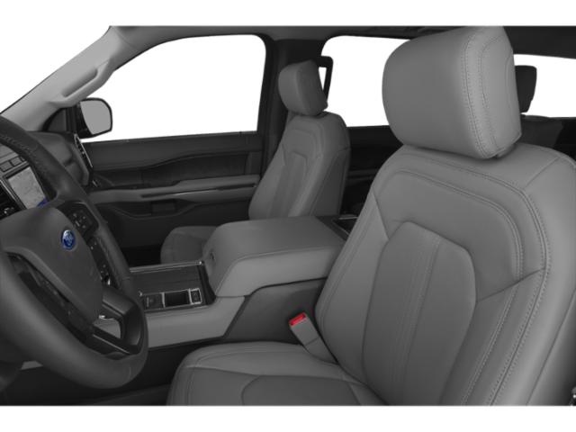2019 Ford Expedition Limited photo 8