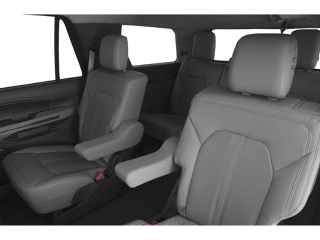 2019 Ford Expedition Limited photo 11