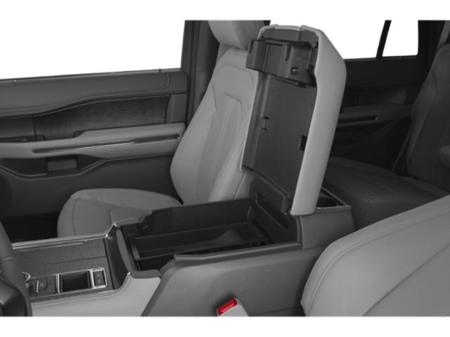 2019 Ford Expedition Limited photo 12