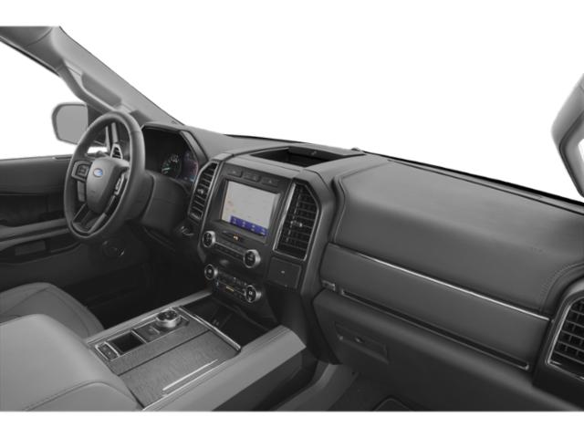 2019 Ford Expedition Limited photo 13