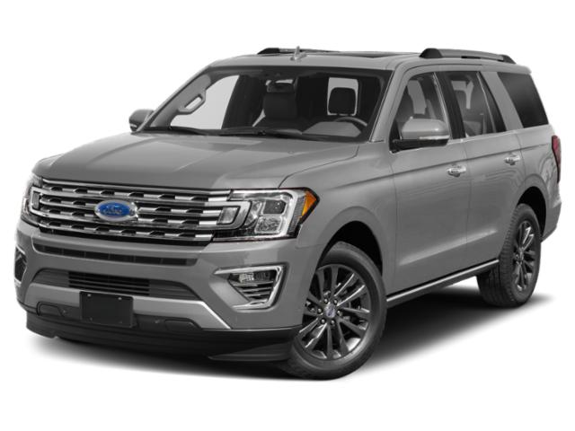 Used 2019 Ford Expedition Limited with VIN 1FMJU1KT2KEA81848 for sale in Houston, TX