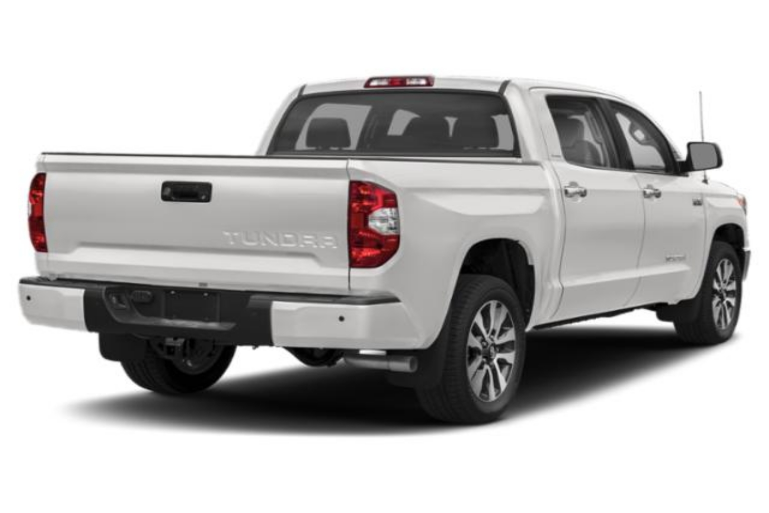 Used 2021 Toyota Tundra Limited with VIN 5TFHY5F18MX992507 for sale in St. Cloud, Minnesota