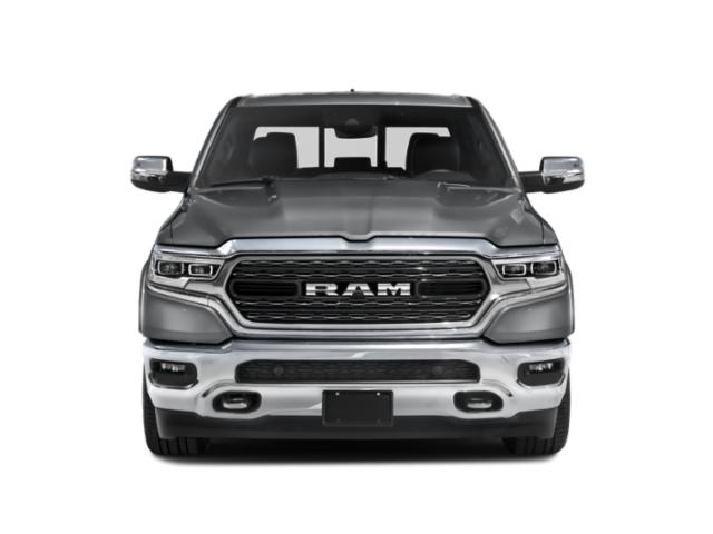 2019 Ram 1500 Limited photo 4