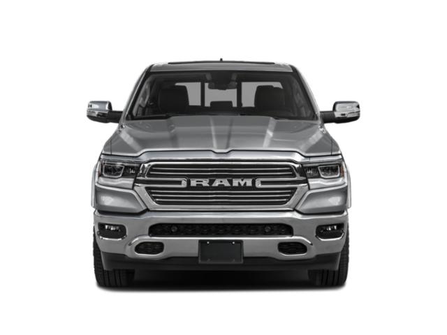 2020 Ram 1500 Laramie photo 4