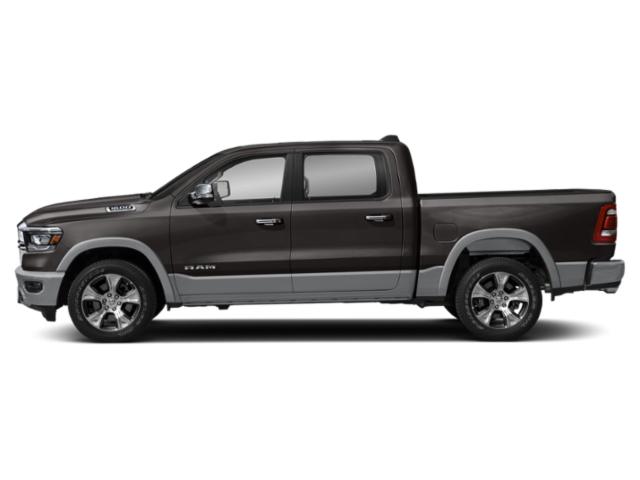 2020 Ram 1500 Laramie photo 3