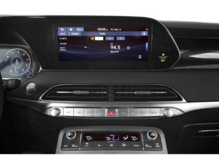 Showcase Image