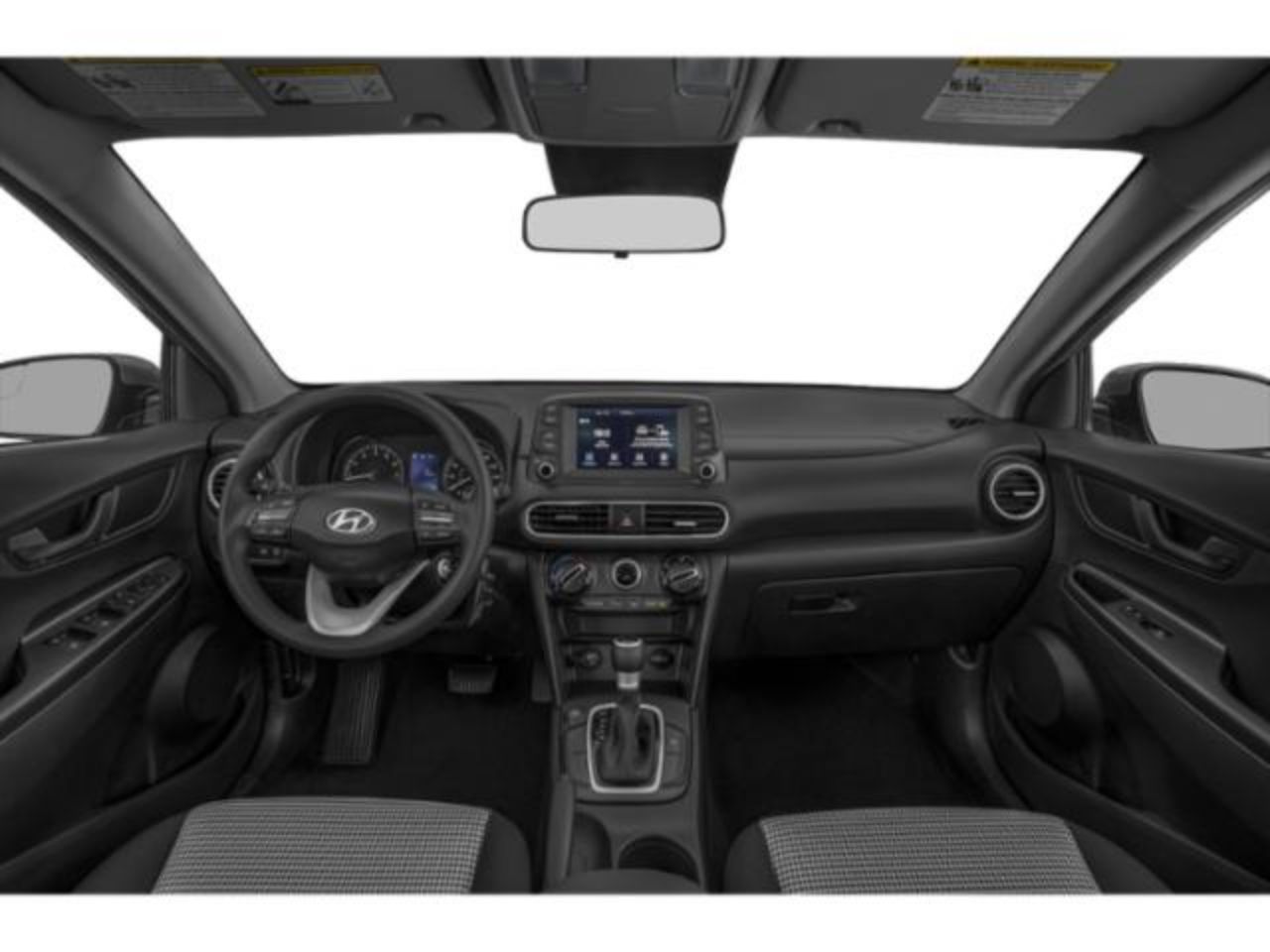Showcase Image