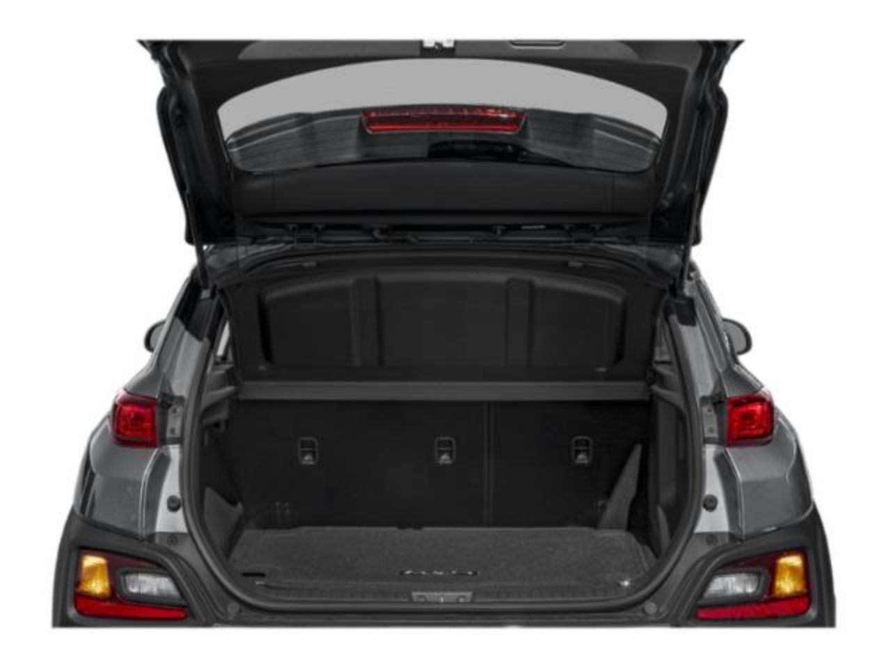 Showcase Image