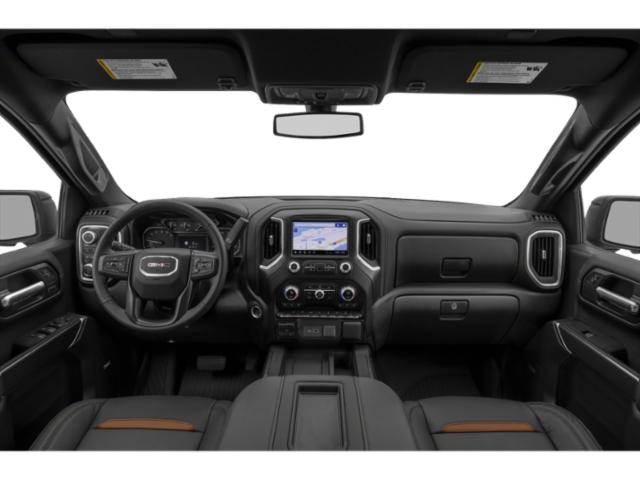 Showcase Image