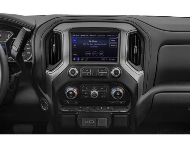 Showcase Image