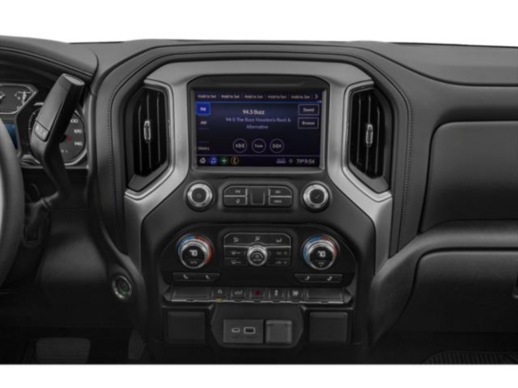 Showcase Image