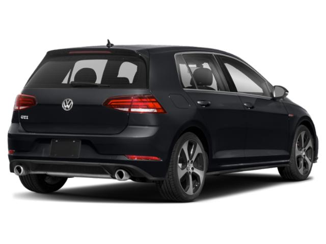 3VW447AU2JM292987