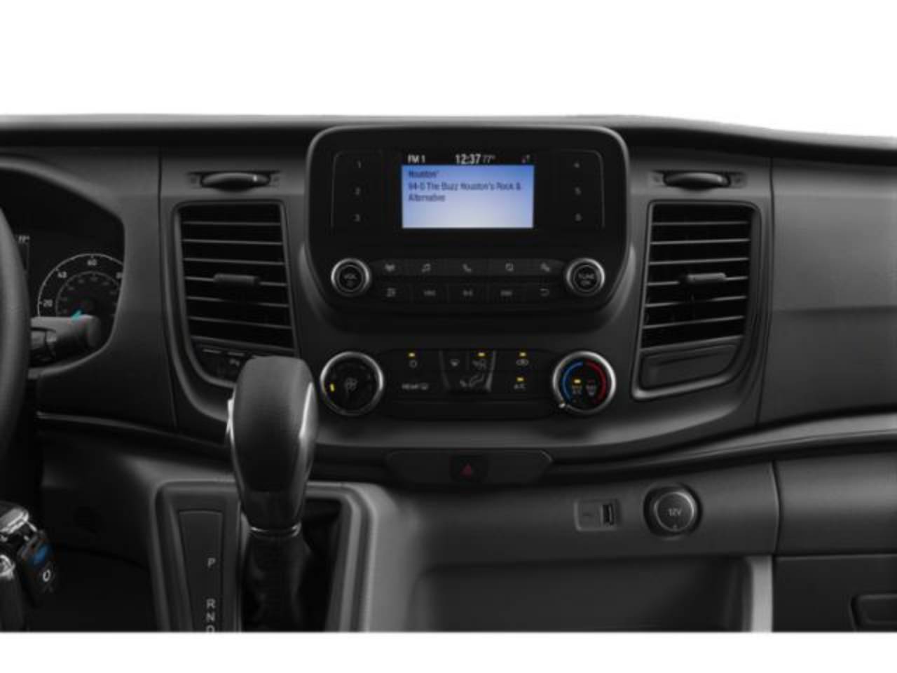 2021 Ford Transit Passenger Van XL - Photo 34