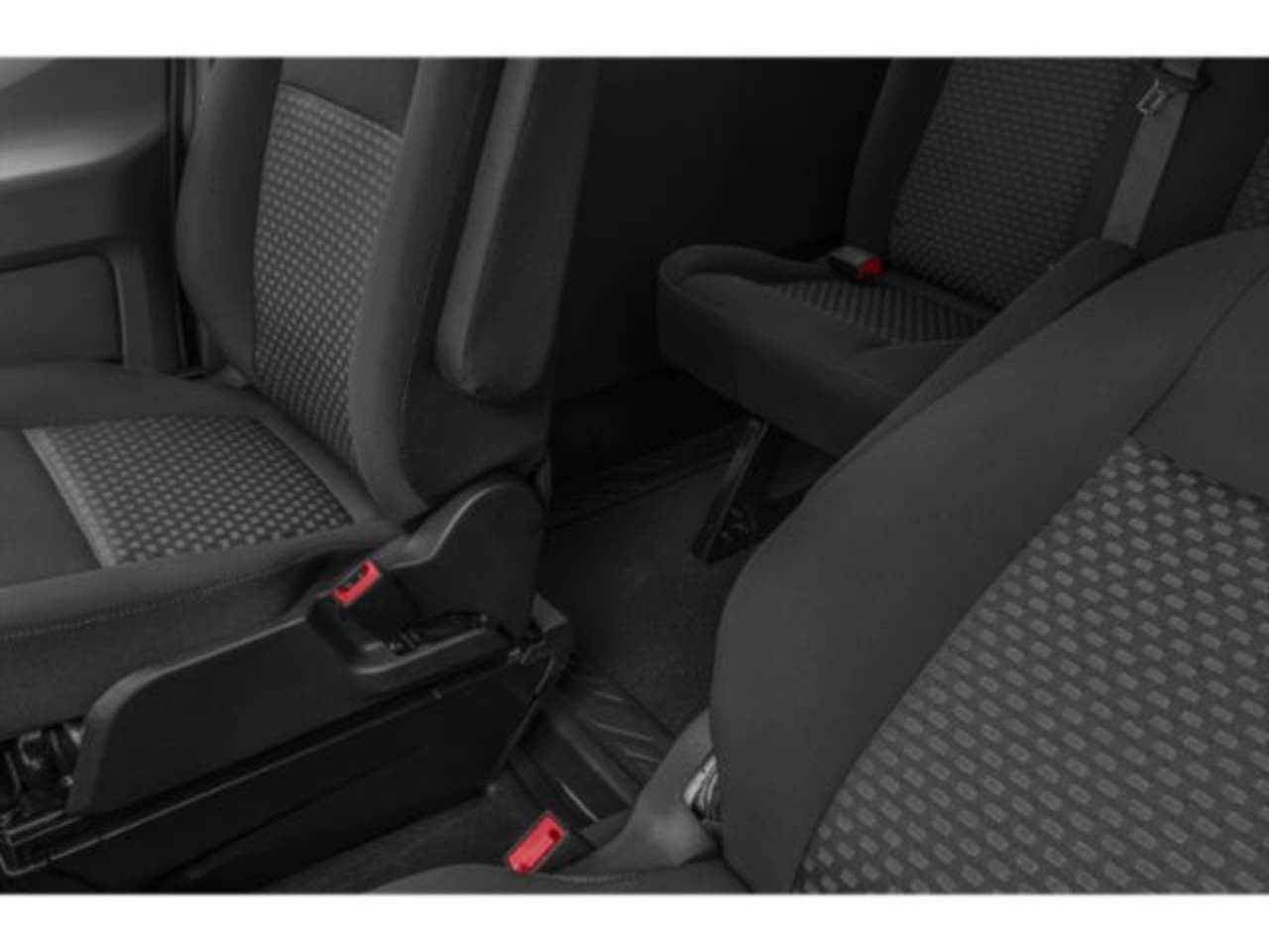2021 Ford Transit Passenger Van XL - Photo 38