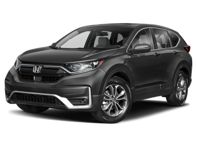 New Inventory Ed Voyles Honda