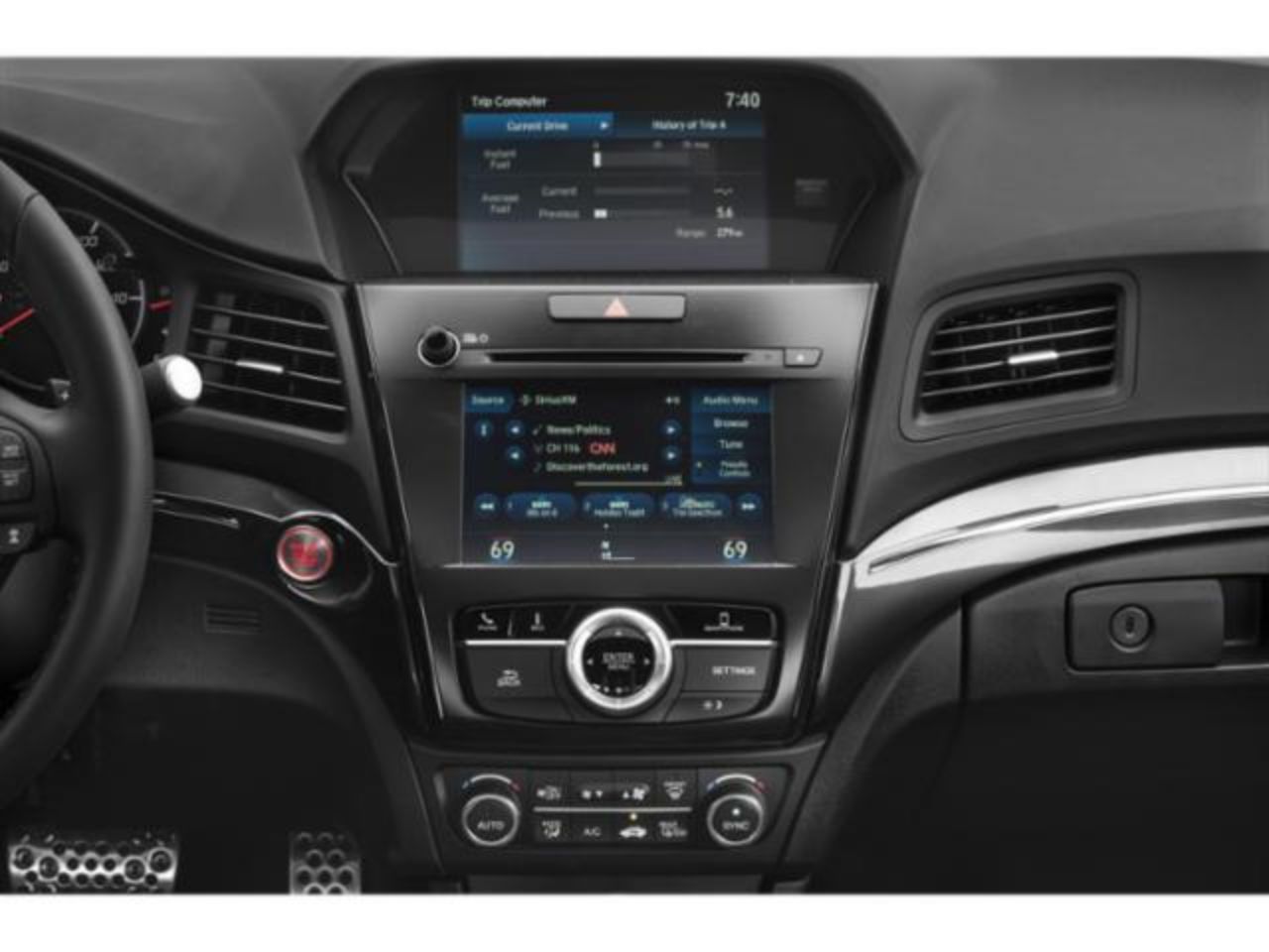 Showcase Image