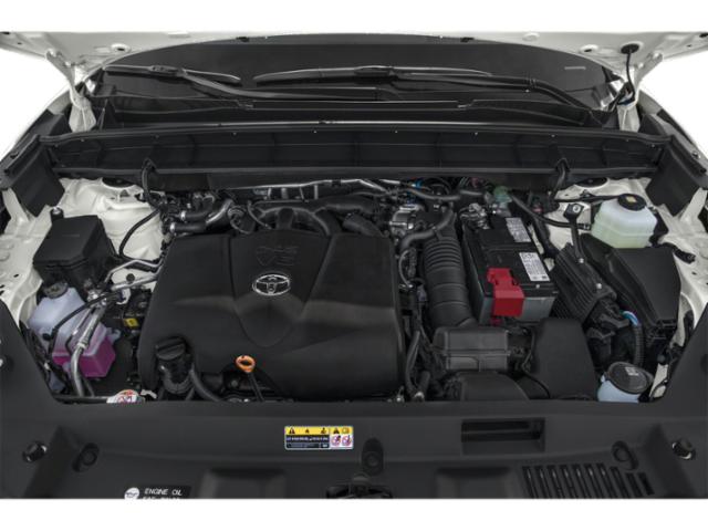 Showcase Image