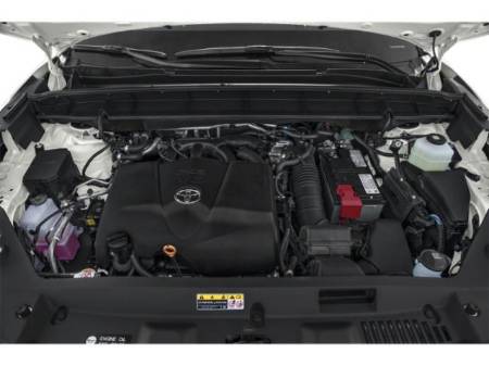 Showcase Image