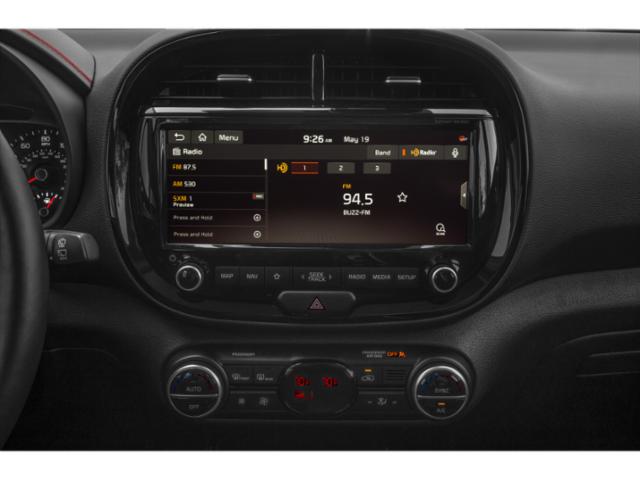 Showcase Image