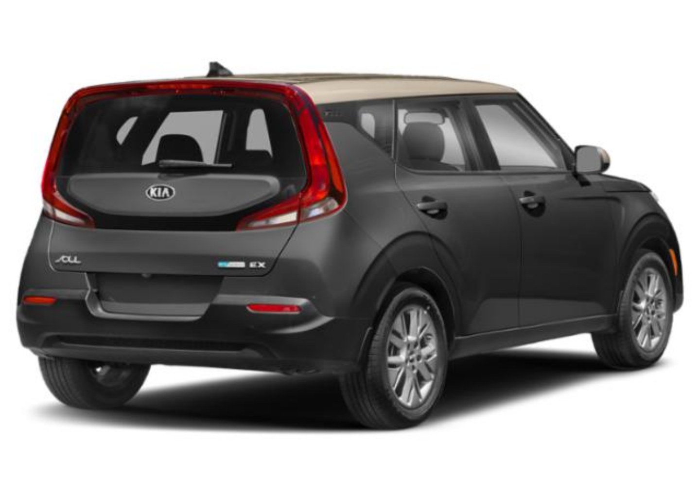 Certified 2020 Kia Soul EX with VIN KNDJ33AU8L7033922 for sale in North Richland Hills, TX