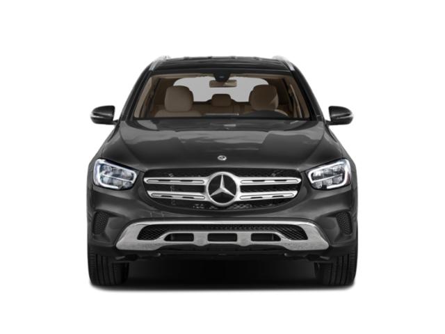 2022 Mercedes Benz GLC 300 4MATIC photo 37