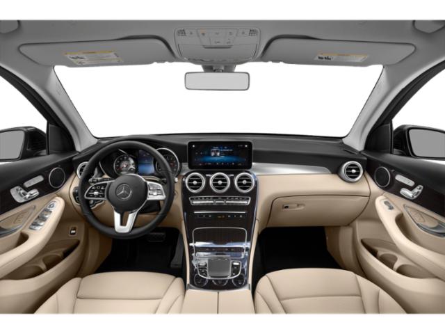 2022 Mercedes Benz GLC 300 4MATIC photo 41