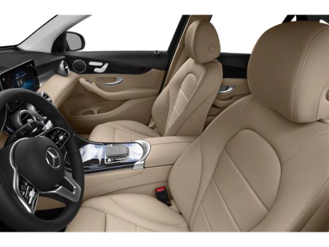 2022 Mercedes Benz GLC 300 4MATIC photo 42
