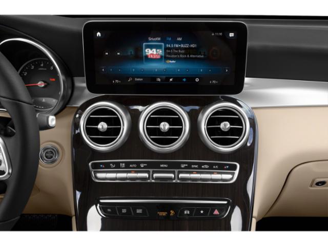 2022 Mercedes Benz GLC 300 4MATIC photo 43