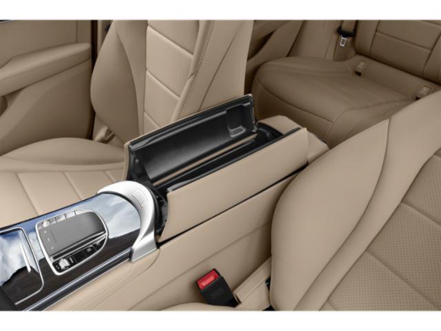 2022 Mercedes Benz GLC 300 4MATIC photo 46