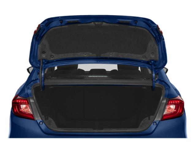 2021 Honda Accord Sport SE photo 4