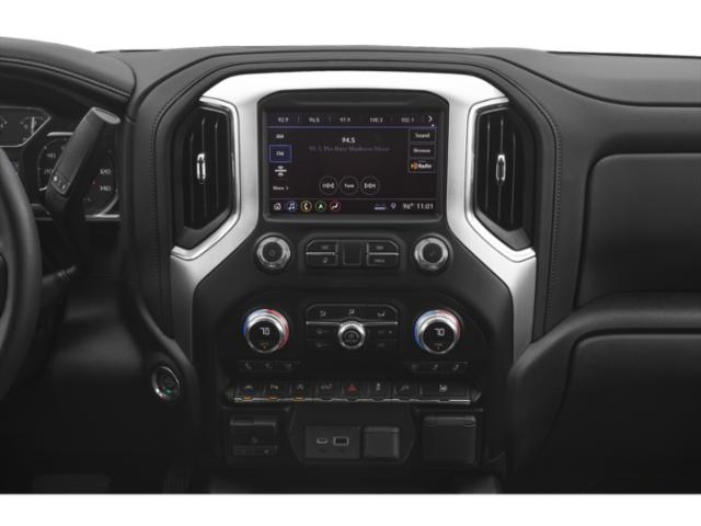 Showcase Image