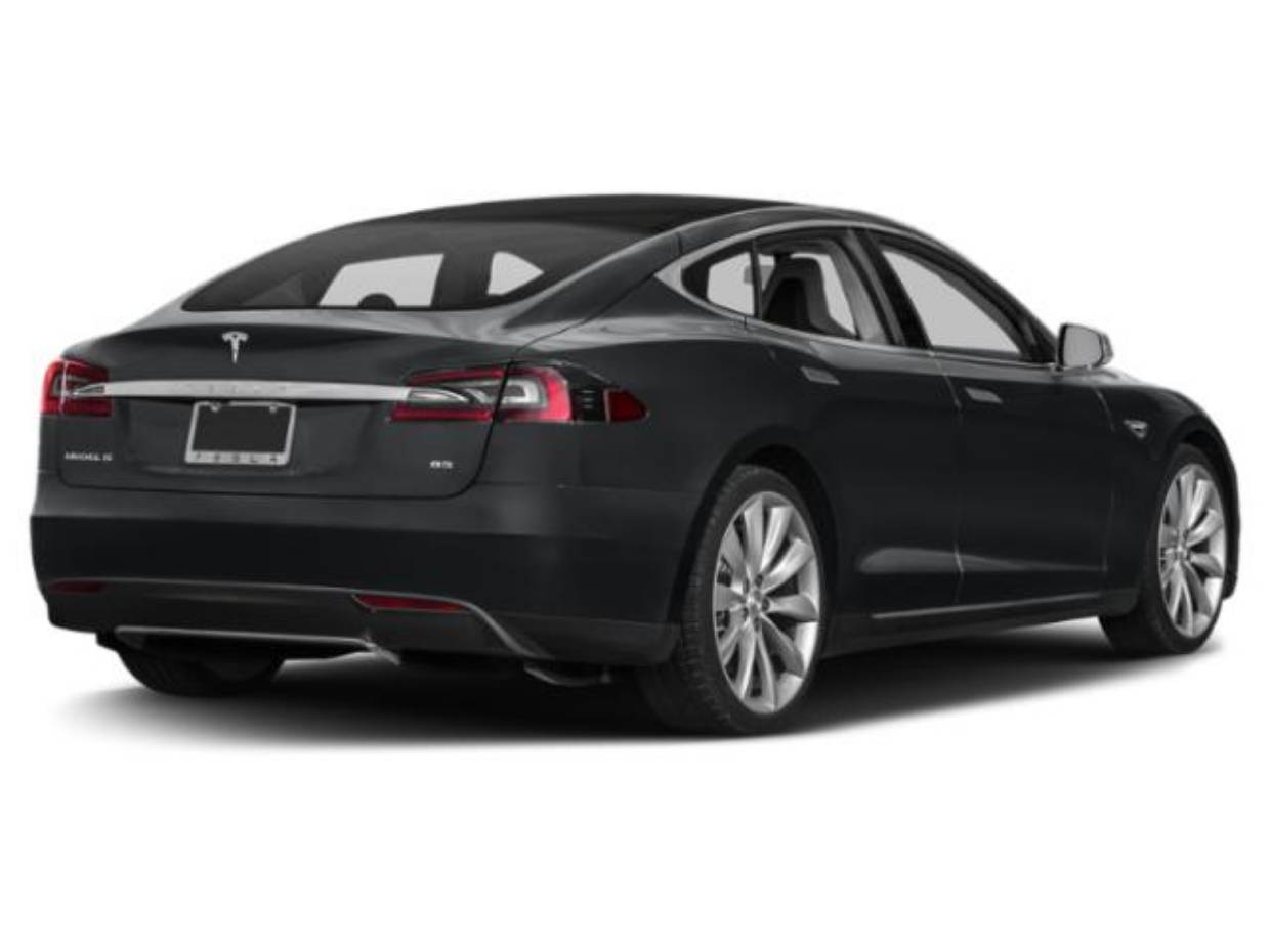 Used 2014 Tesla Model S S with VIN 5YJSA1H15EFP59809 for sale in Beaverton, OR