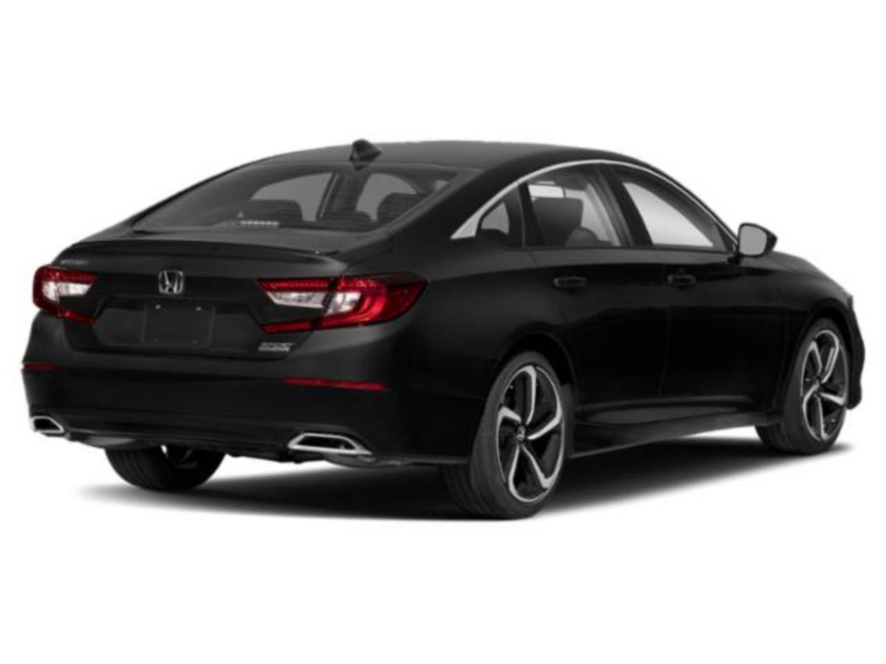 Used 2022 Honda Accord Sport SE with VIN 1HGCV1F44NA010273 for sale in Northfield, Minnesota