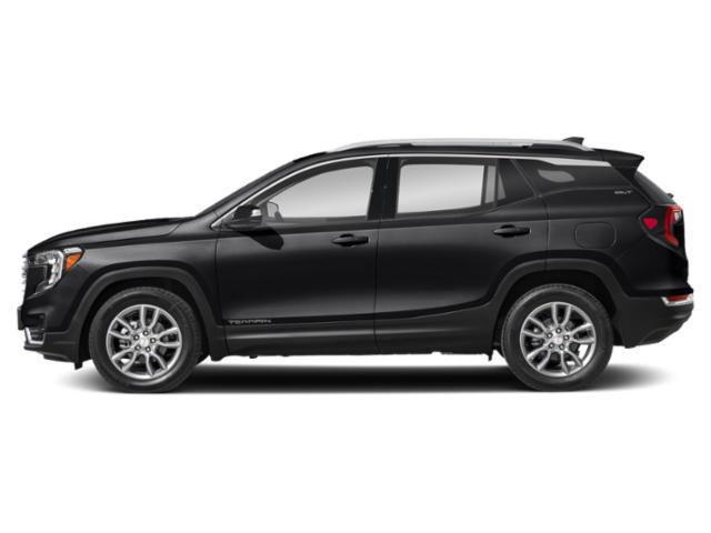 2022 Gmc Terrain SLE photo 18