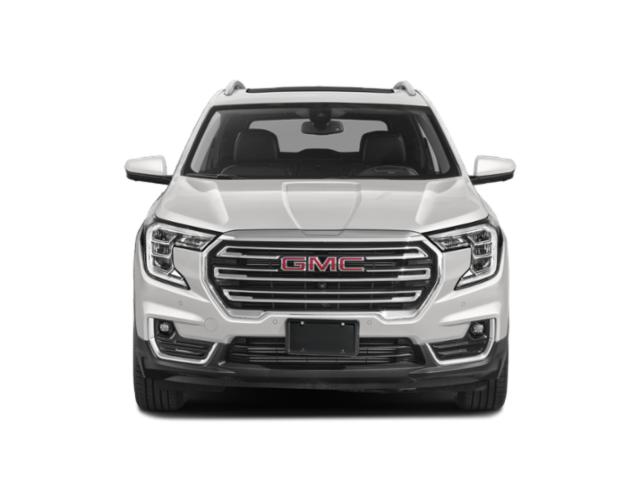 2022 Gmc Terrain SLE photo 19