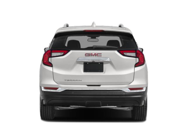 2022 Gmc Terrain SLE photo 20