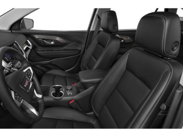 2022 Gmc Terrain SLE photo 24