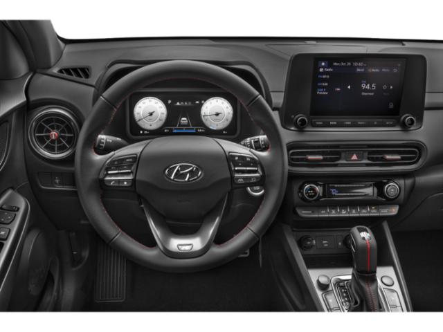 Showcase Image