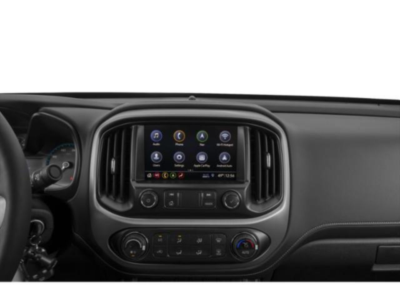 Showcase Image