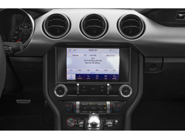 Showcase Image