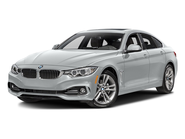 Used 2016 BMW 4 Series 428i with VIN WBA4A9C5XGG508369 for sale in Texas City, TX
